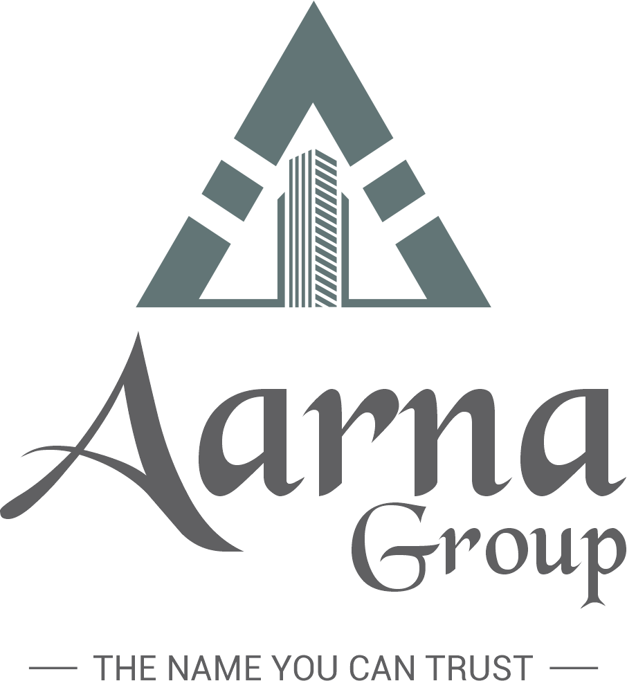 Aarna Group_Logo