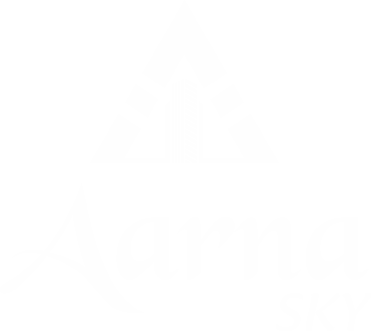 Aarna Sky (1)